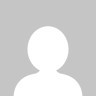 Picture of maria.pressentin